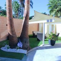 Villa in Spain, Catalunya, Begur, 280 sq.m.