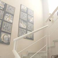 Villa in Spain, Catalunya, Begur, 280 sq.m.