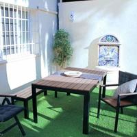 Villa in Spain, Catalunya, Begur, 280 sq.m.