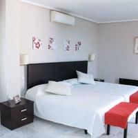 Villa in Spain, Catalunya, Begur, 280 sq.m.