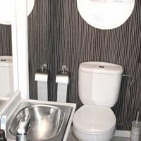 Villa in Spain, Catalunya, Begur, 280 sq.m.