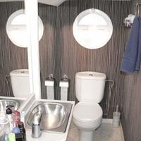 Villa in Spain, Catalunya, Begur, 280 sq.m.