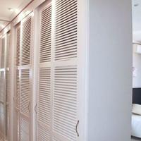 Villa in Spain, Catalunya, Begur, 280 sq.m.