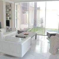 Villa in Spain, Catalunya, Begur, 280 sq.m.