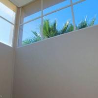 Villa in Spain, Catalunya, Begur, 280 sq.m.