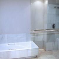 Villa in Spain, Catalunya, Begur, 280 sq.m.