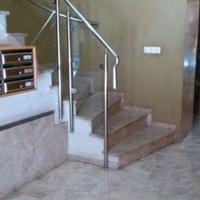 Flat in Spain, Catalunya, Begur, 138 sq.m.