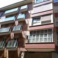 Flat in Spain, Catalunya, Begur, 138 sq.m.