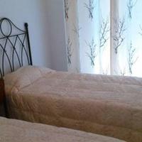 Flat in Spain, Catalunya, Begur, 138 sq.m.