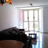 Flat in Spain, Catalunya, Begur, 138 sq.m.