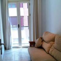 Flat in Spain, Catalunya, Begur, 138 sq.m.