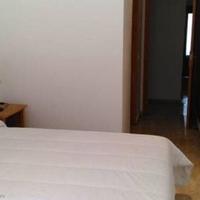 Flat in Spain, Catalunya, Begur, 138 sq.m.