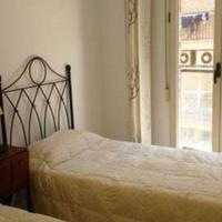 Flat in Spain, Catalunya, Begur, 138 sq.m.