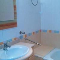 Flat in Spain, Catalunya, Begur, 138 sq.m.