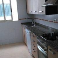Flat in Spain, Catalunya, Begur, 138 sq.m.