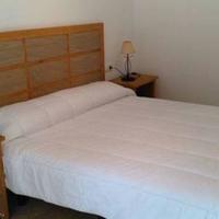 Flat in Spain, Catalunya, Begur, 138 sq.m.