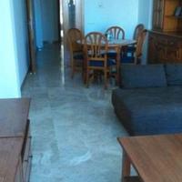 Flat in Spain, Catalunya, Begur, 138 sq.m.