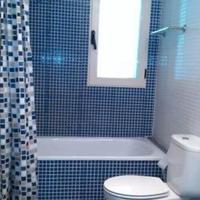 Flat in Spain, Catalunya, Begur, 138 sq.m.