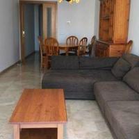 Flat in Spain, Catalunya, Begur, 138 sq.m.
