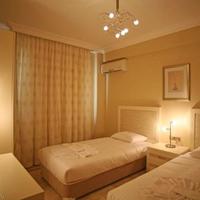 Квартира в Турции, 101 кв.м.