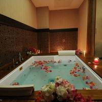 Квартира в Турции, 101 кв.м.