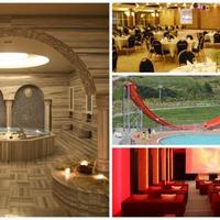 Квартира в Турции, 101 кв.м.