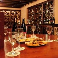 Квартира в Турции, 101 кв.м.