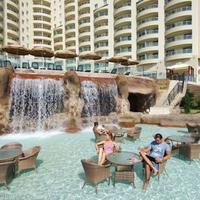 Квартира в Турции, 101 кв.м.