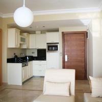 Квартира в Турции, 101 кв.м.