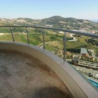 Квартира в Турции, 101 кв.м.