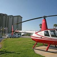 Квартира в Турции, 101 кв.м.