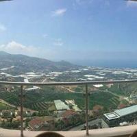 Квартира в Турции, 101 кв.м.