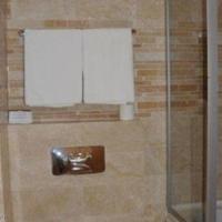 Квартира в Турции, 101 кв.м.