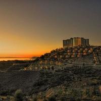 Квартира в Турции, 101 кв.м.