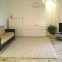 Flat in Turkey, 110 sq.m.