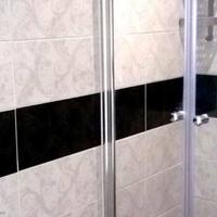 Flat in Turkey, 110 sq.m.