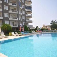 Flat in Turkey, 120 sq.m.