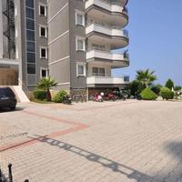 Flat in Turkey, 120 sq.m.