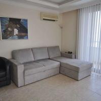 Flat in Turkey, 120 sq.m.