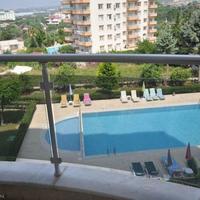 Flat in Turkey, 120 sq.m.