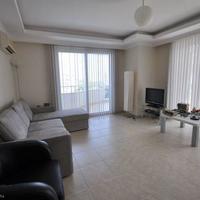 Flat in Turkey, 120 sq.m.