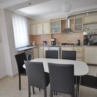 Flat in Turkey, 120 sq.m.