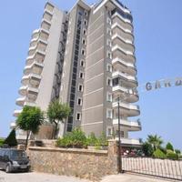 Flat in Turkey, 120 sq.m.