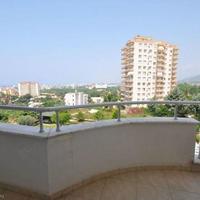 Flat in Turkey, 120 sq.m.