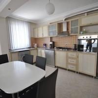 Flat in Turkey, 120 sq.m.