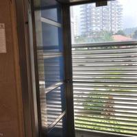 Flat in Turkey, 120 sq.m.