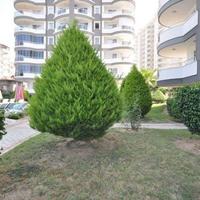 Flat in Turkey, 120 sq.m.