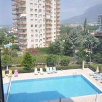 Flat in Turkey, 120 sq.m.