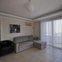 Flat in Turkey, 120 sq.m.