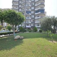 Flat in Turkey, 120 sq.m.